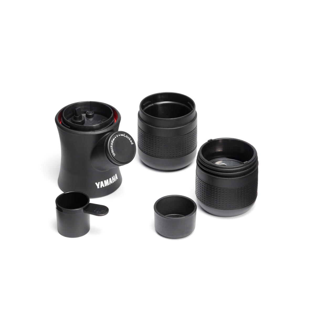 N20-AD005-B0-00-ESPRESSO-MAKER-ON-THE-ROAD-Studio-002_Tablet