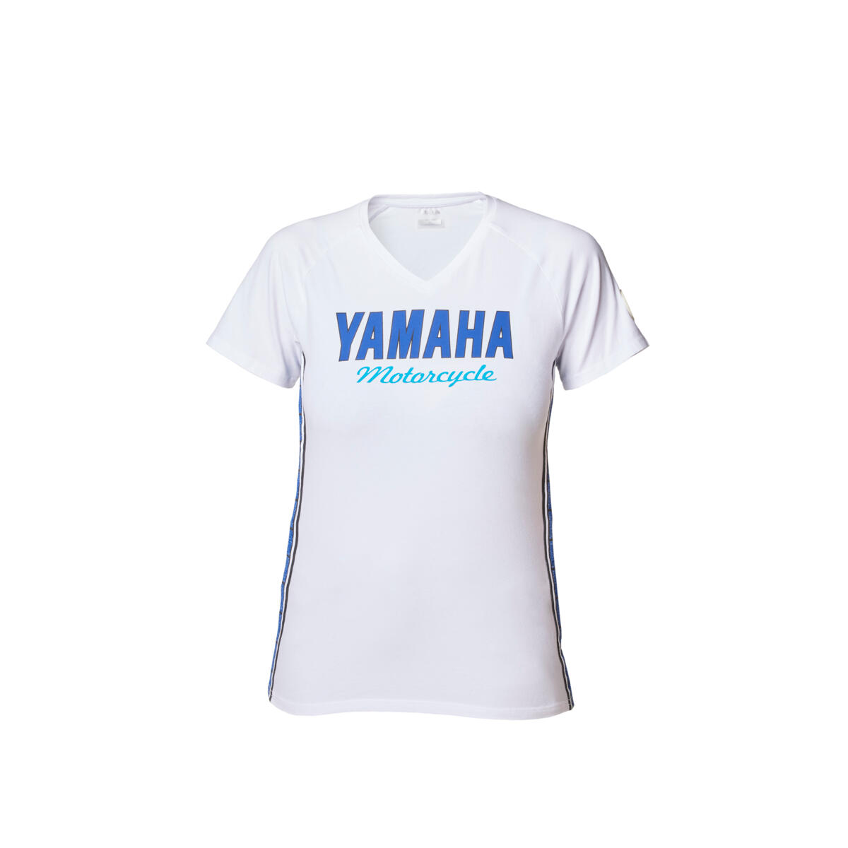 B22-PT202-W0-0M-Faster-Sons-Tshirt-_Female_-EU-Studio-002_TabletmmZCUlZSW6zyt