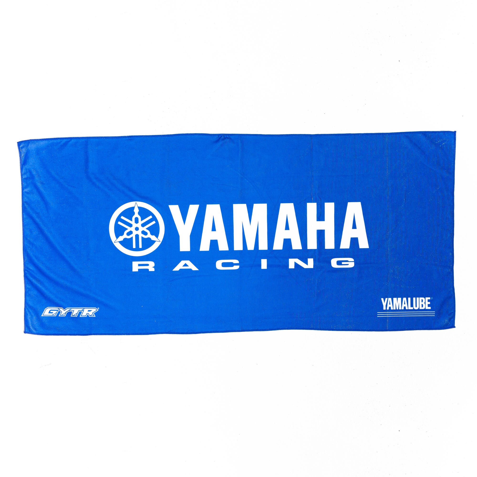 Paddock Blue Handtuch