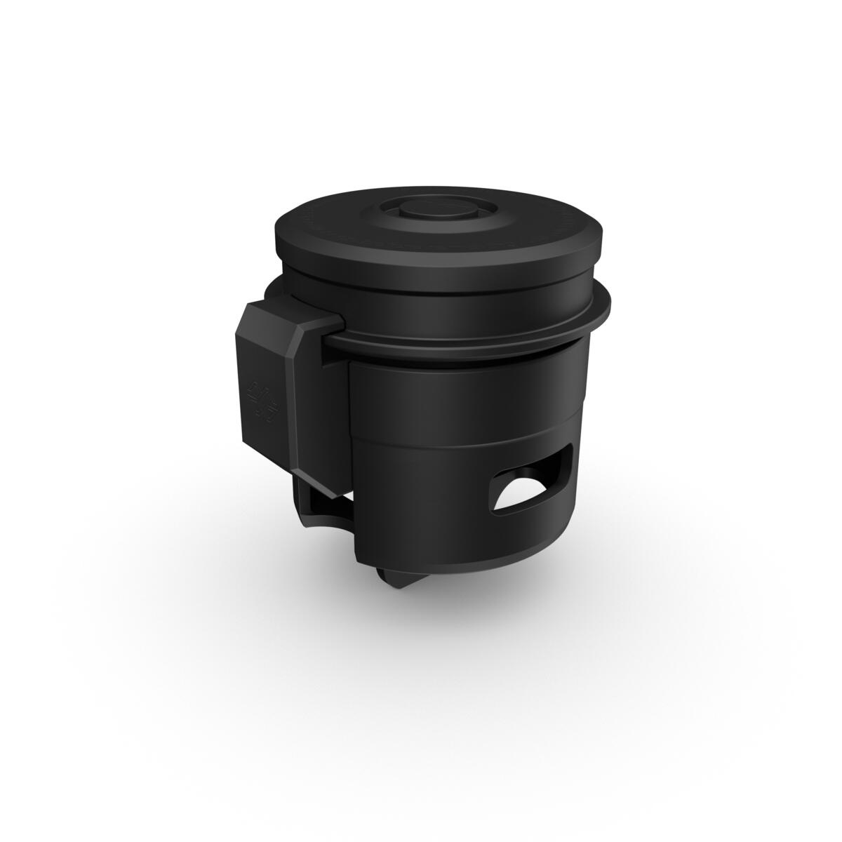 B7N-FBFLC-00-00-BRAKE-FLUID-CONTAINER-KIT-EU-Studio-001_Tablet