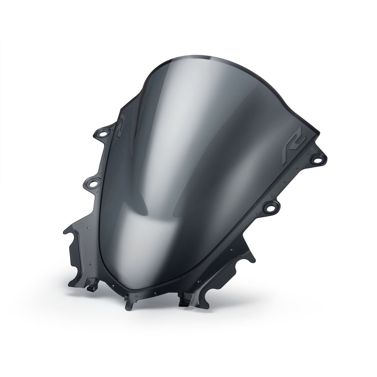 BK6-F83J0-00-00-Endurance-SCREEN-Studio-001_Tablet