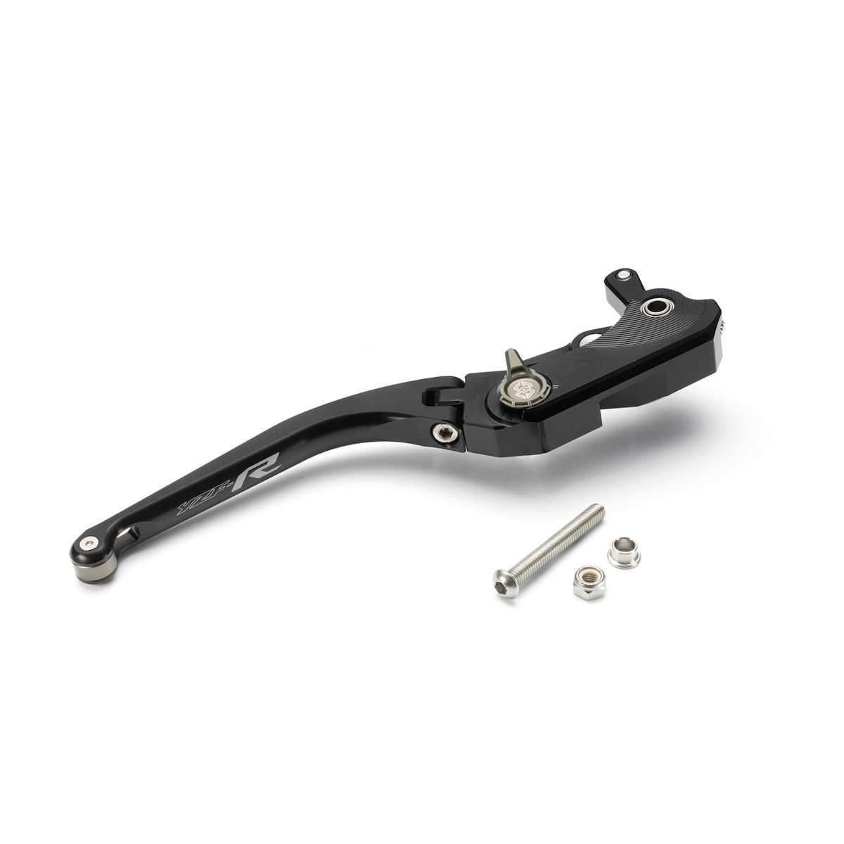 BN6-FFBRL-00-01-BRAKE-LEVER-Studio-001_Tablet