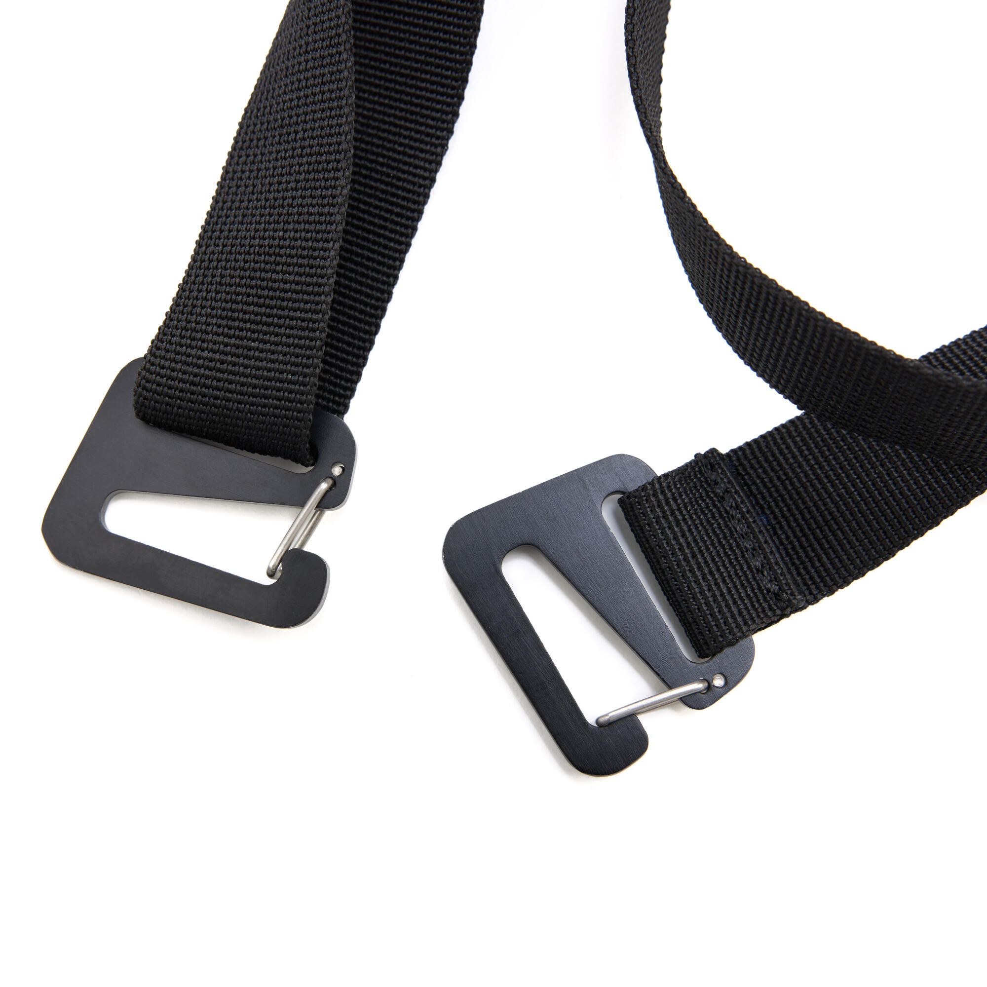 T24-JA004-E0-00-24-PB-messenger-bag-Studio-005