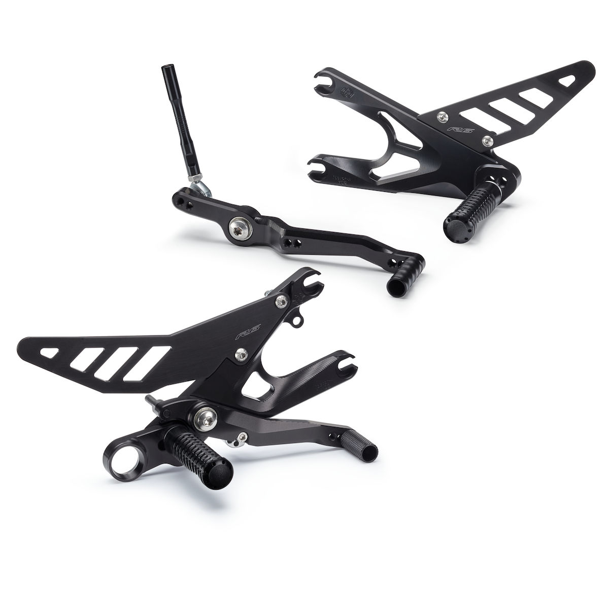 BN6-FRSET-00-00-Billet-Foot-Pedals-Adjuster-Kit-Studio-001_Tablet