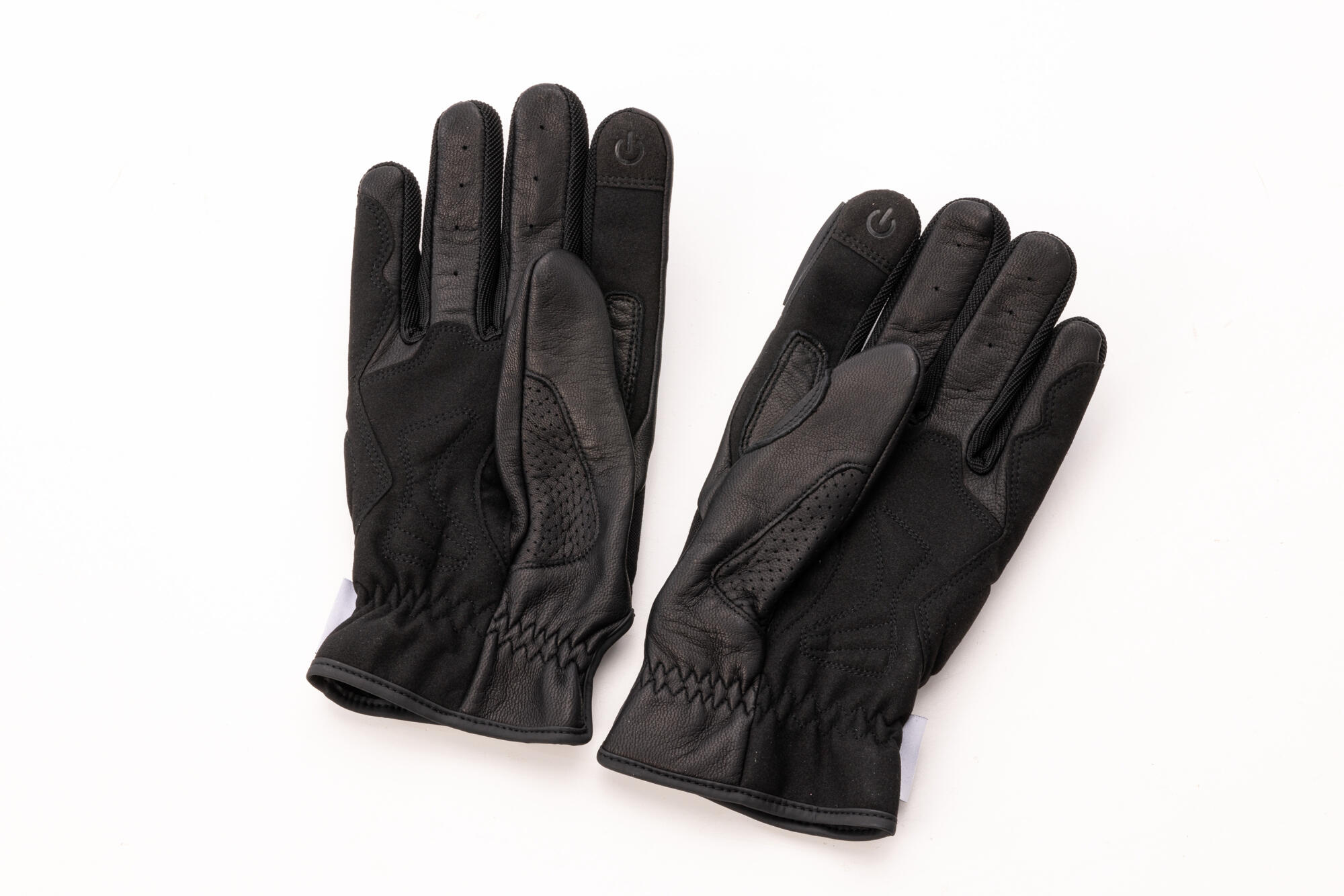 A24-FS011-B0-0L-24-FS-gloves-leather-men-Limon-Studio-002X7j8tJnu28hdJ