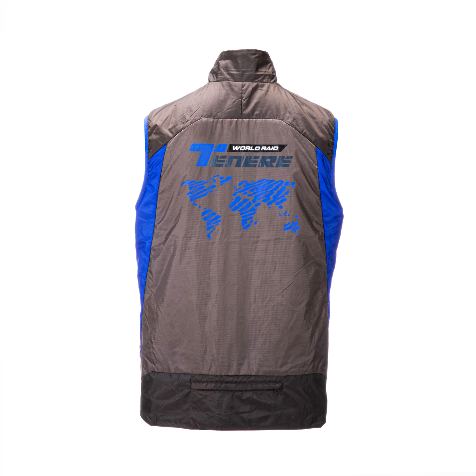 B23-TE106-D3-0L-23-Tenere-bodywarmer-Piedra-EU-Studio-021