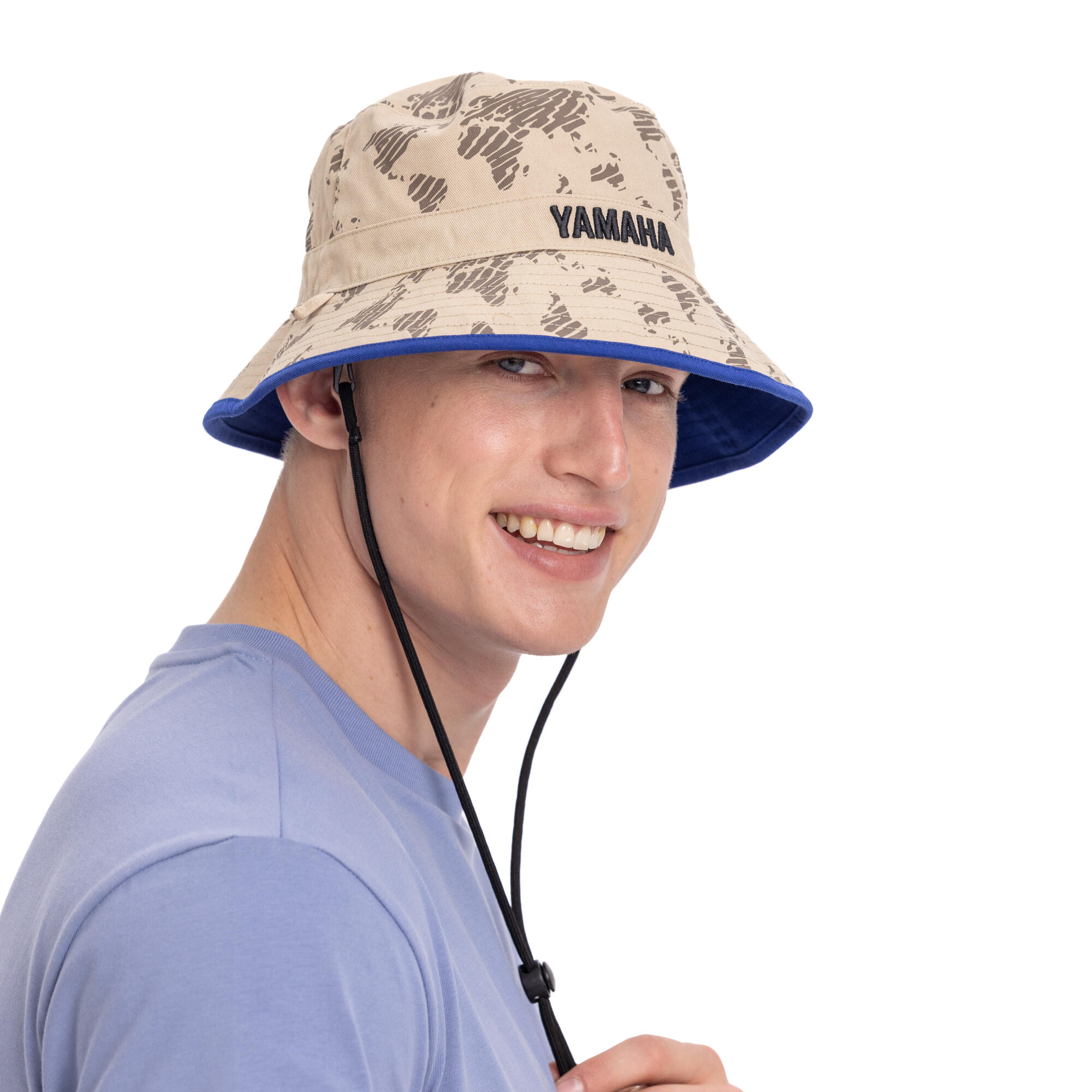 B25-TH005-00-00-ADVENTURE-BUCKET-HAT-Studio-001