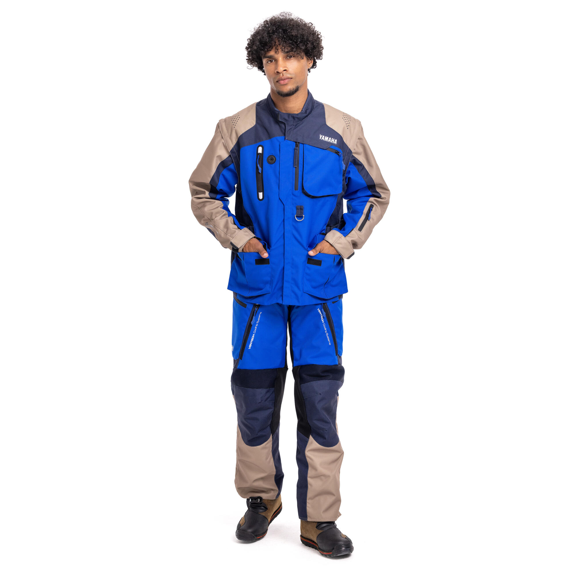 A25-ATVJ1-E0-0L-25-ATV-Enduro-jacket-men-Studio-001