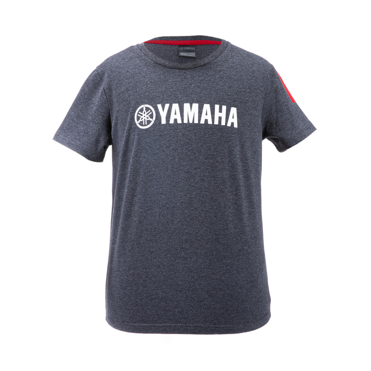 B23-RV310-F0-08-23-Revs-kids-T-shirt-Nigel-EU-Studio-007_Tablet