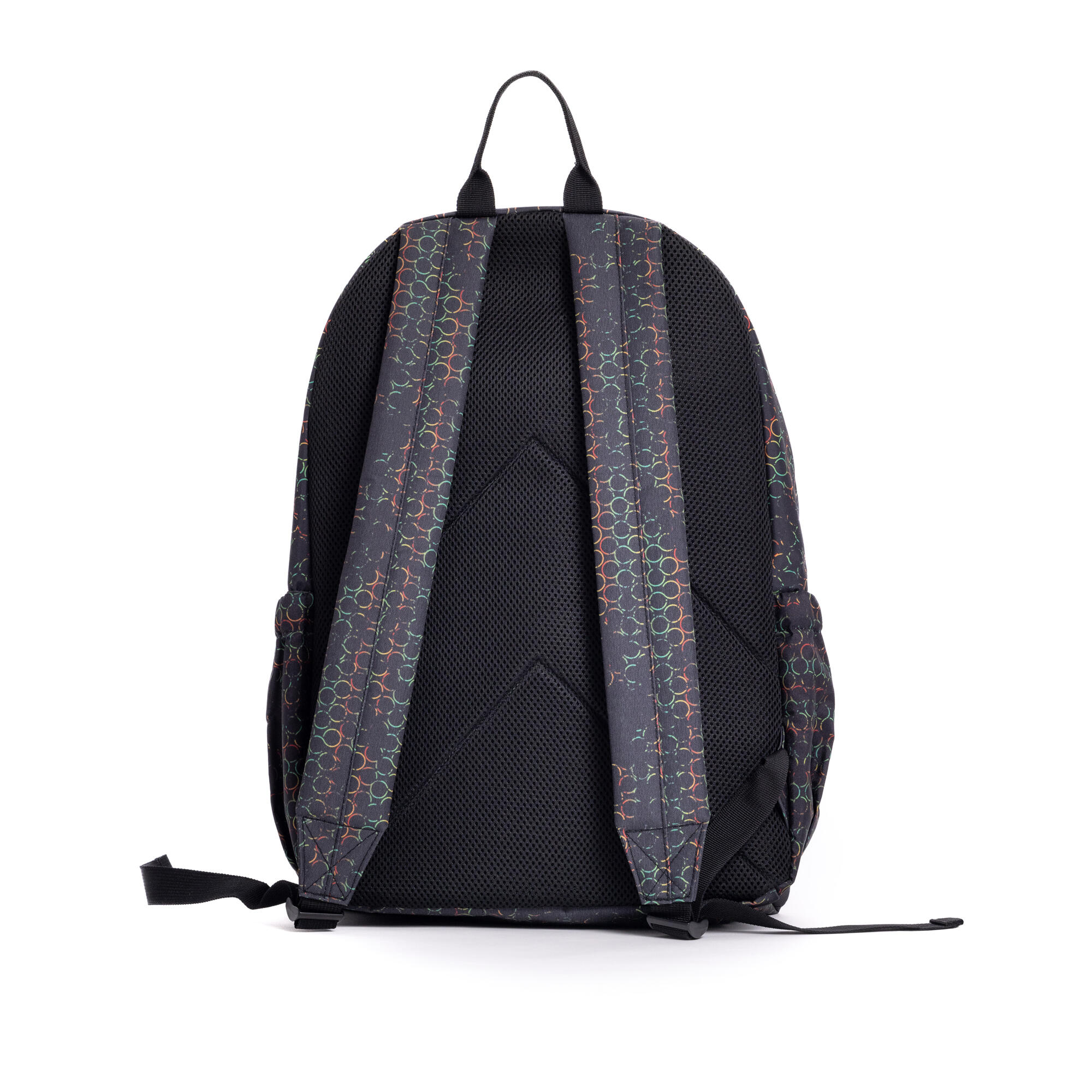 T25-ML002-B0-00-25-LUG-SC-backpack-Studio-010