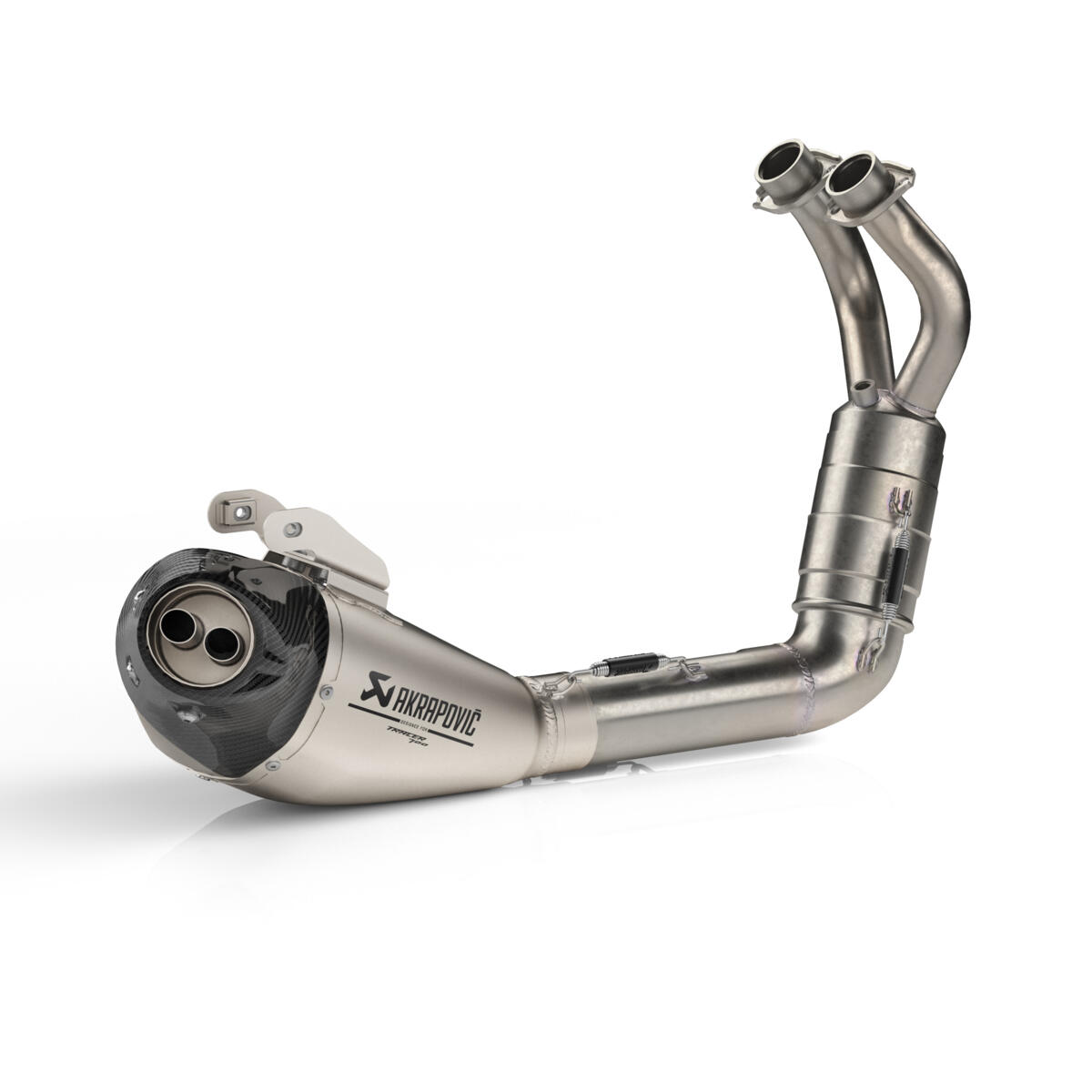 90798-33701-00-Akrapovic-full-system-Tracer700-Studio-001_Tablet