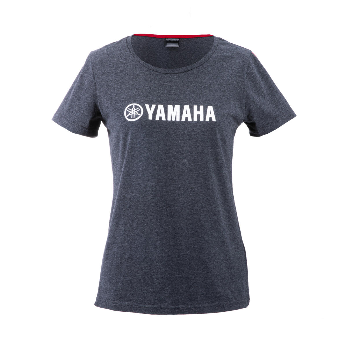 REVS Damen-T-Shirt Grau