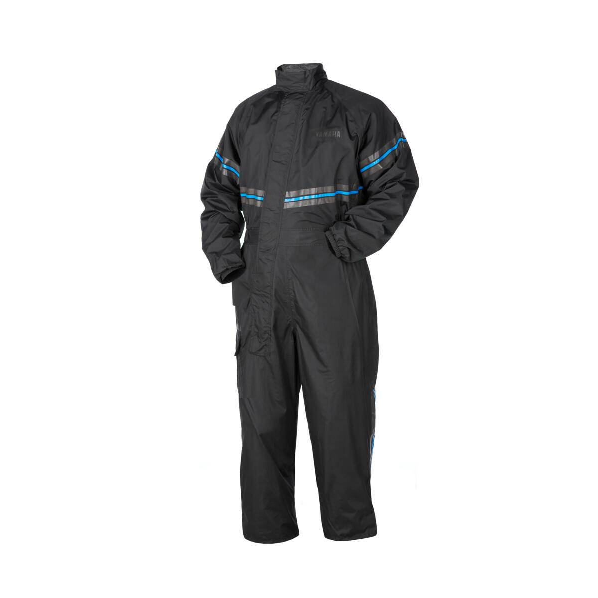 B22-NP302-B0-0L-Rainwear-_Unisex_-EU-Studio-002_Tablet