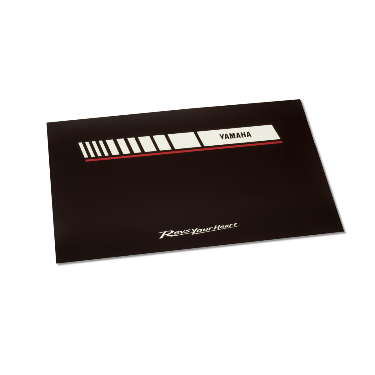 N20-AE001-B0-15-REVS-SKIN-COVER-15_-BLACK-EU-Studio-001_Tablet