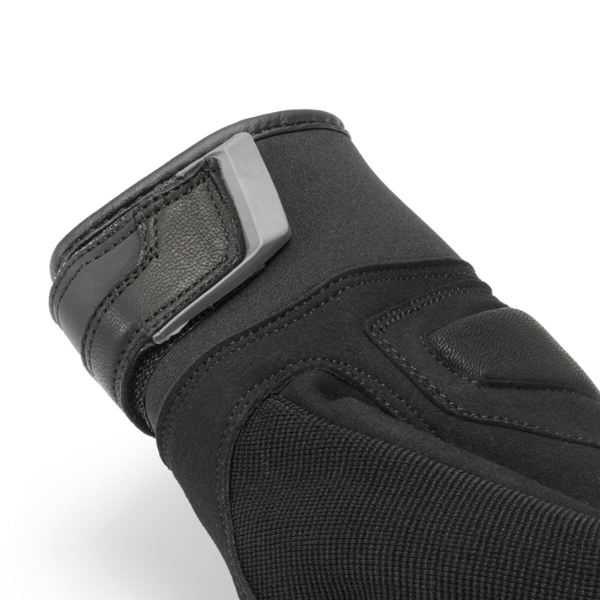 A20-BG112-B0-0L-20-glove-male-summer-SAR-Detail-003_Tablet