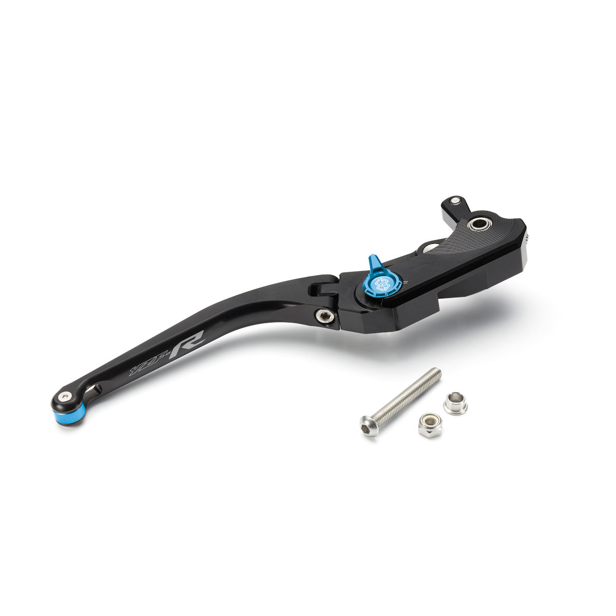 BN6-FFBRL-00-00-BRAKE-LEVER-Studio-001_Tablet