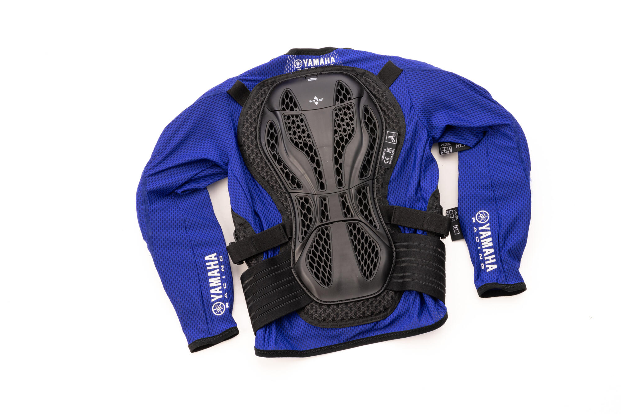A24-PR411-E1-12-24-MX-bodyarmour-kids-Bellpuig-Studio-004