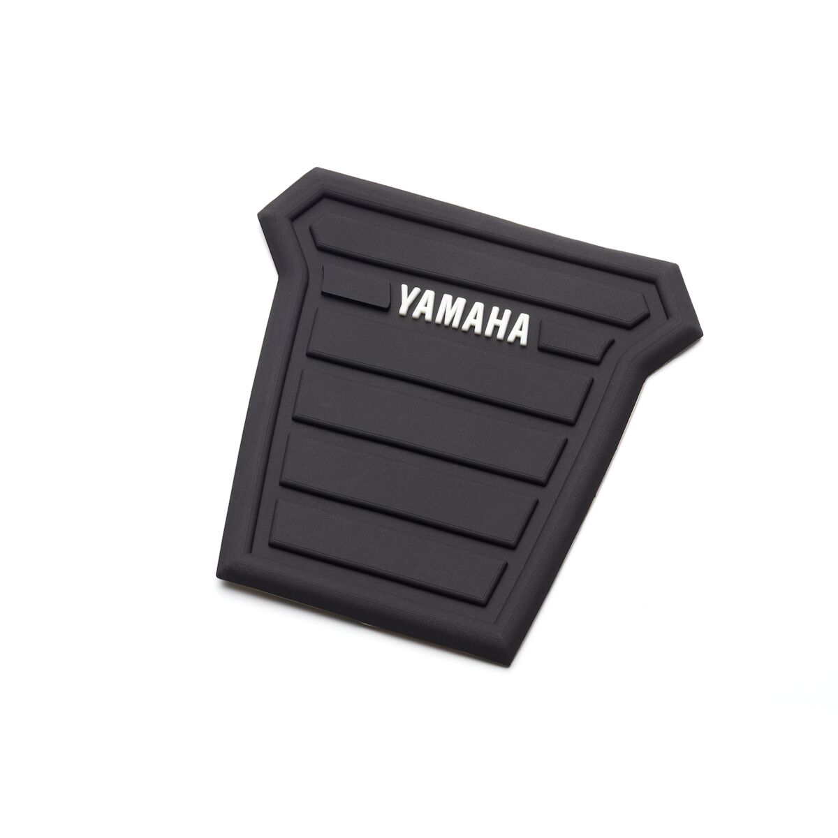 Tankpad Niken