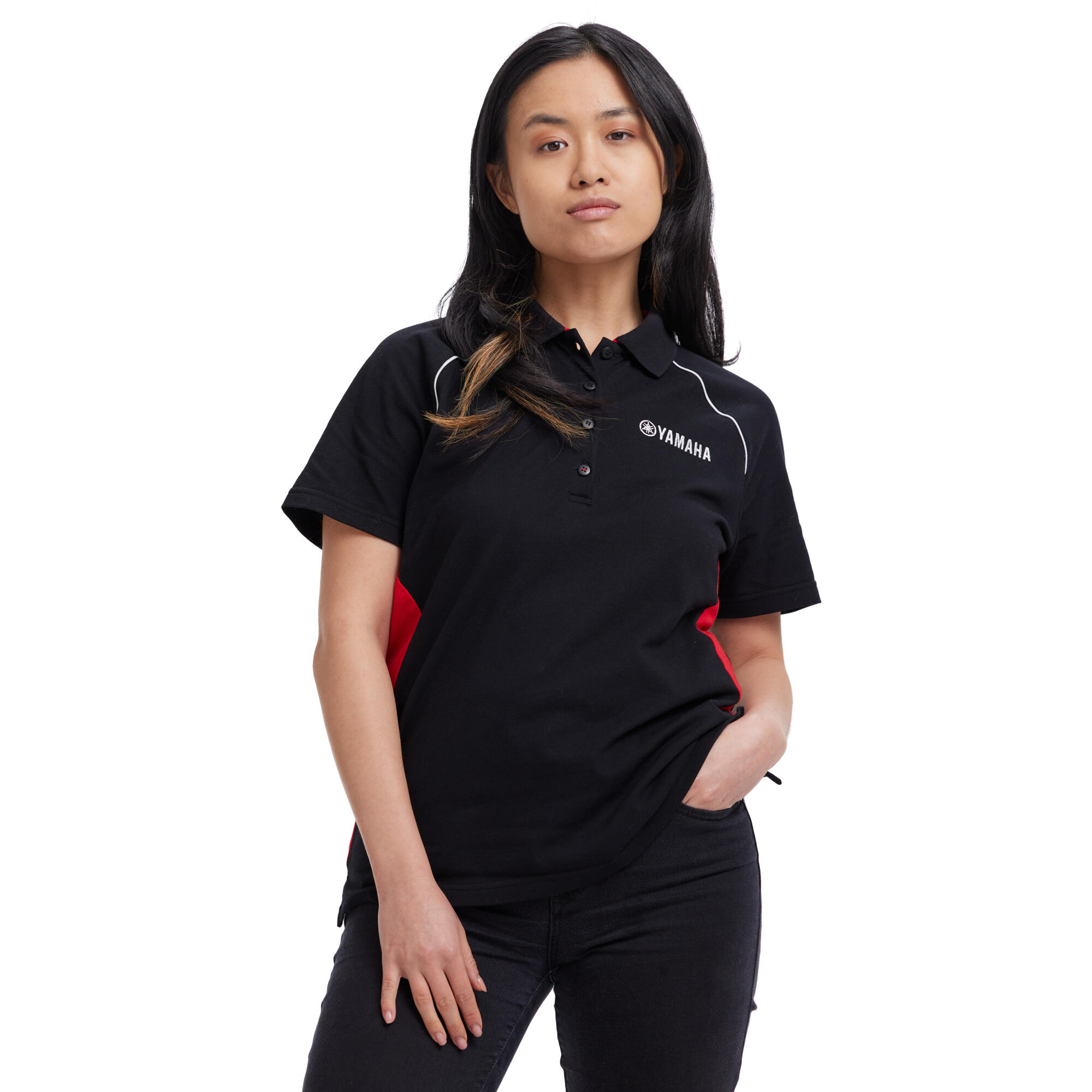 B25-RV209-B7-0M-Revs-pulse-polo-women-Studio-001