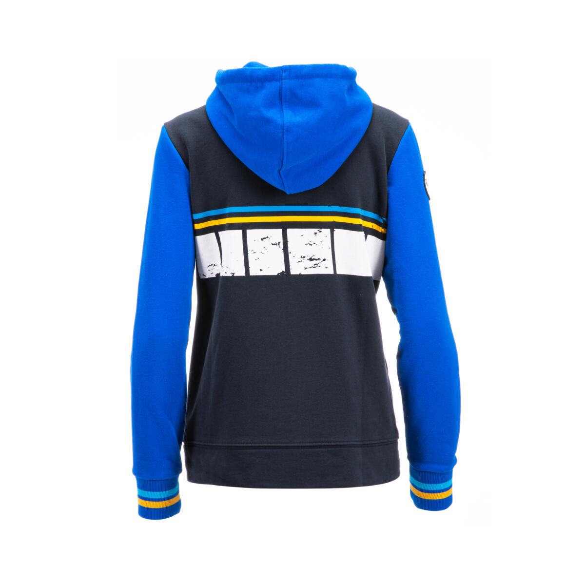B23-FS202-B4-0M-23-FS-hooded-sweater-women-Bend-EU-Studio-006_Tablet