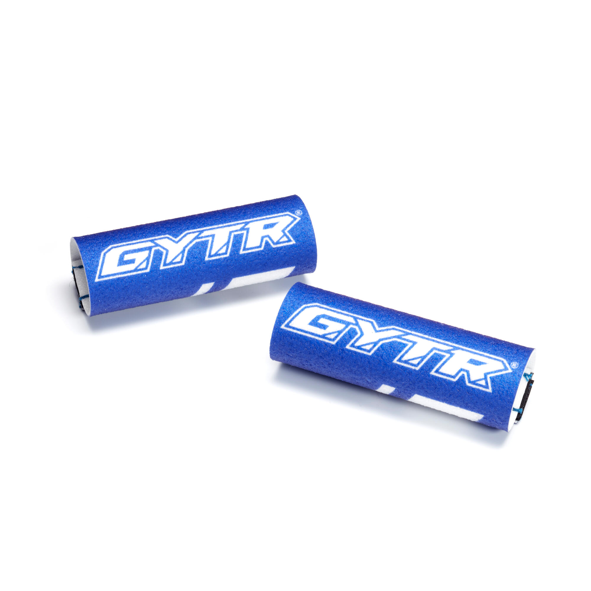 GYT-F6241-C0-00-GYTR-clean-grip-cover-EU-Studio-001