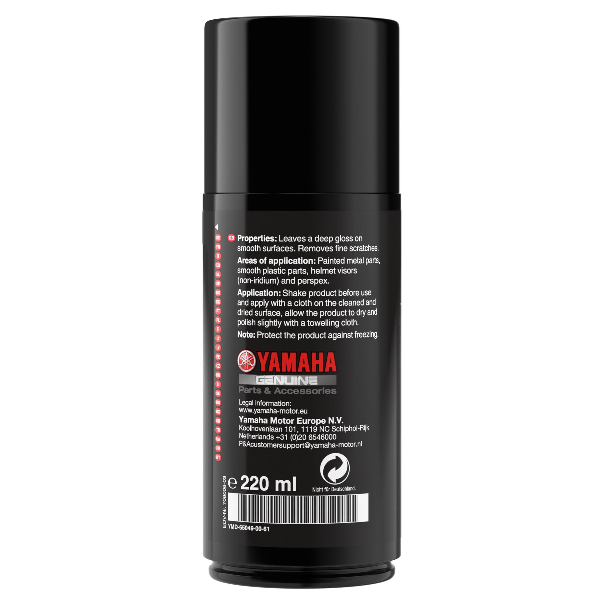 YMD-65049-00-62-PAINT-_-PLASTIC-POLISH-220-ML-EU-Studio-002