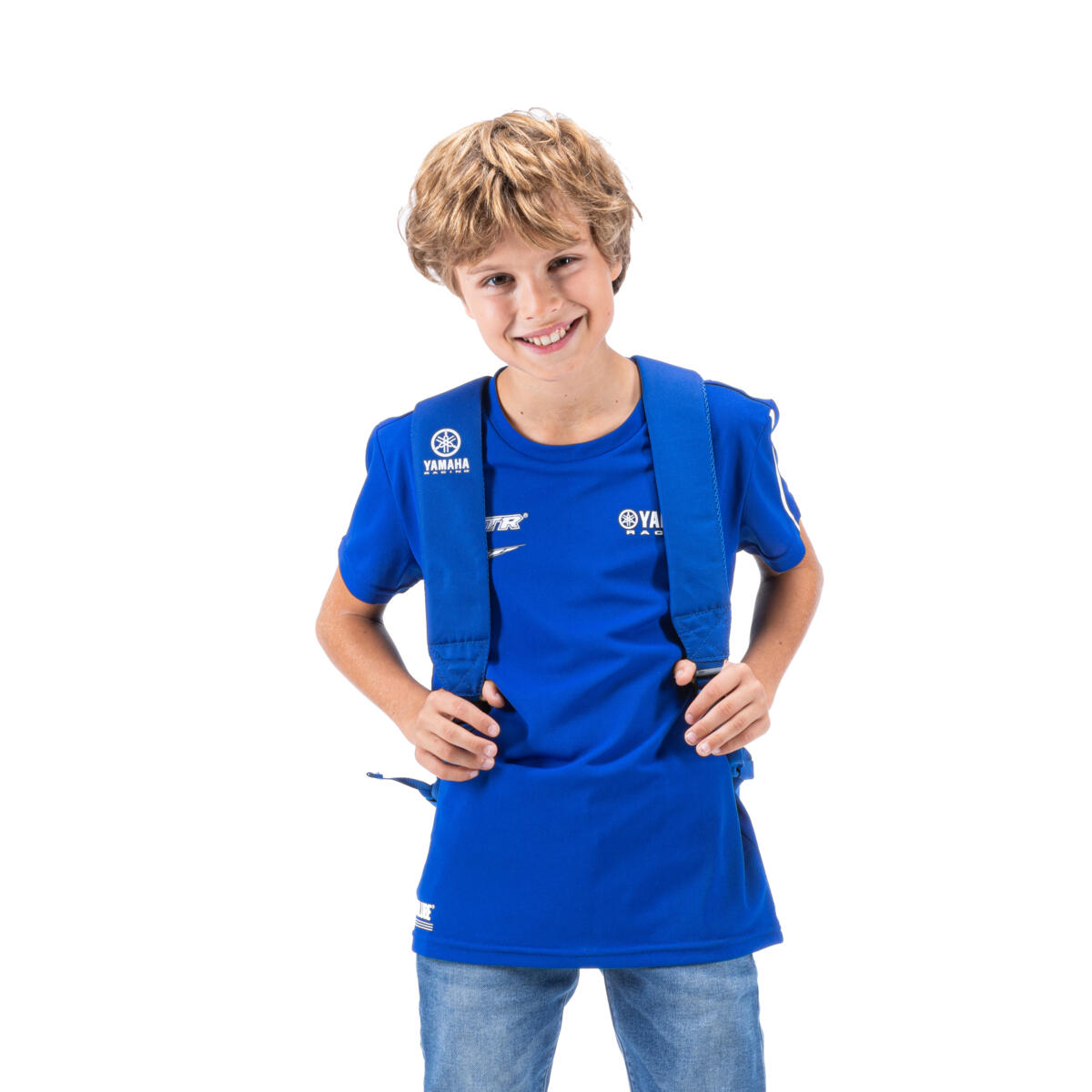 N23-MB612-E0-00-KIDS-BACKPACK-YAMAHA-RACING-EU-Studio-003_Tablet