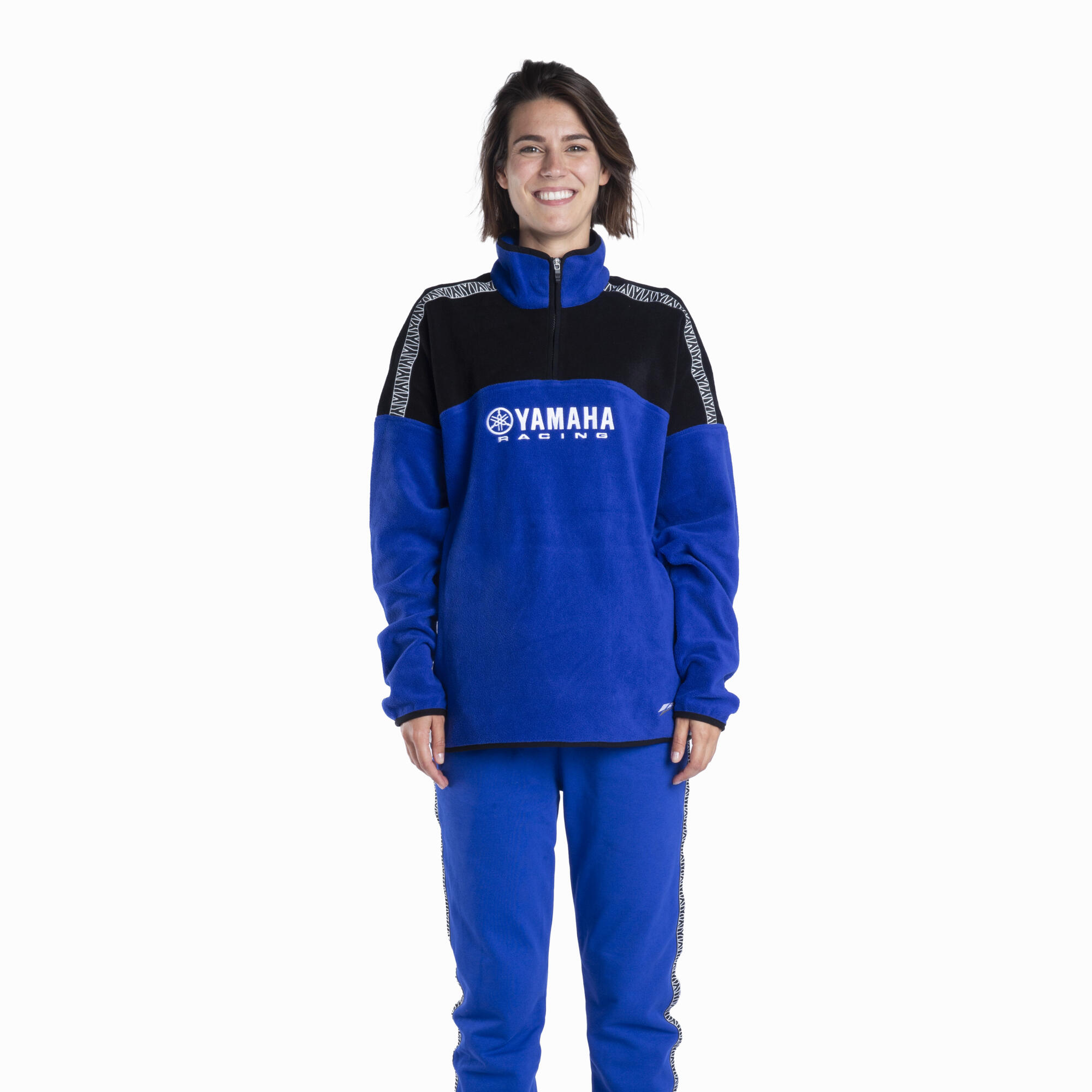 B24-FJ121-E2-0M-24-PB-street-fleece-unisex-Kaluga-Studio-001