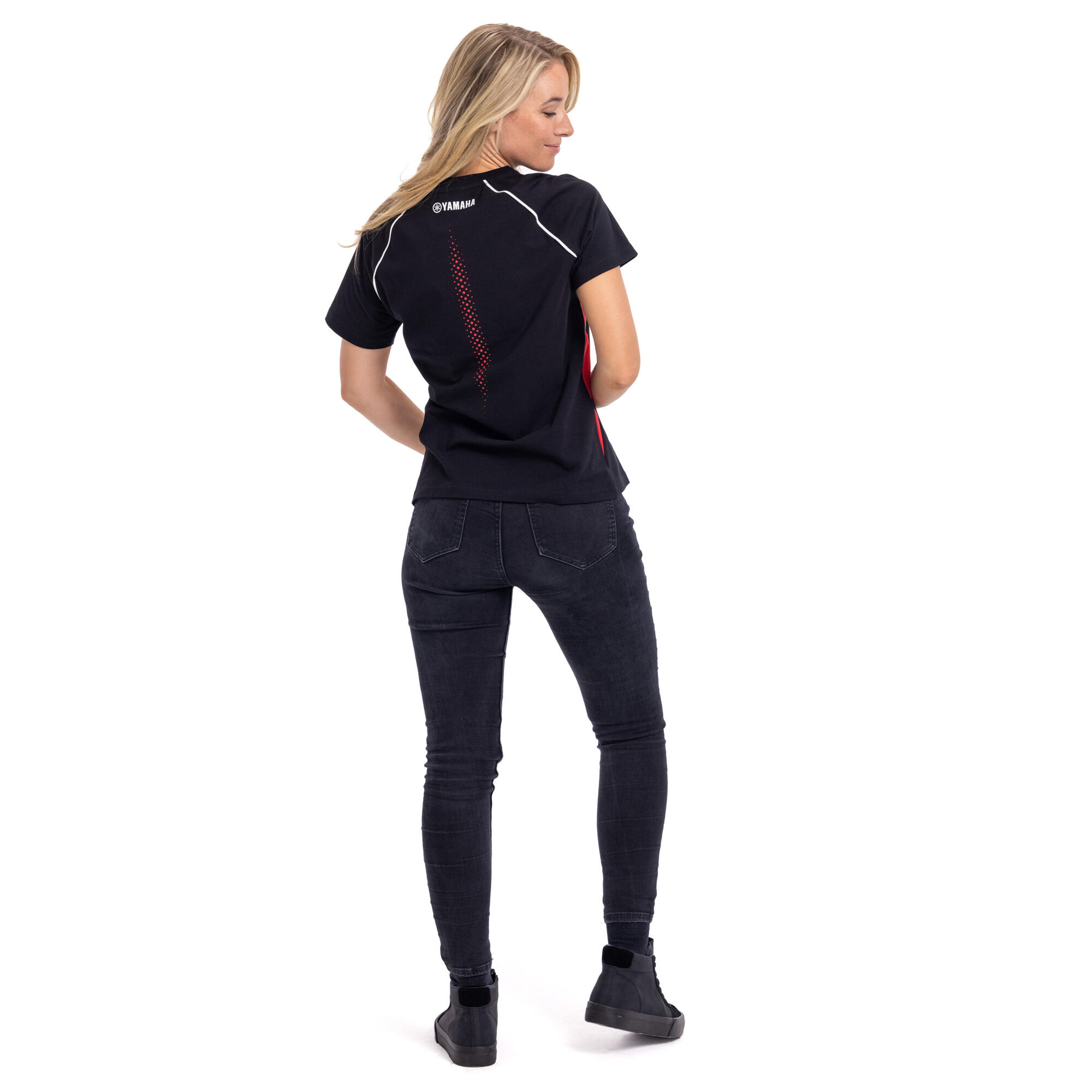 B25-RV201-B7-0M-Revs-pulse-T-shirt-women-Studio-005