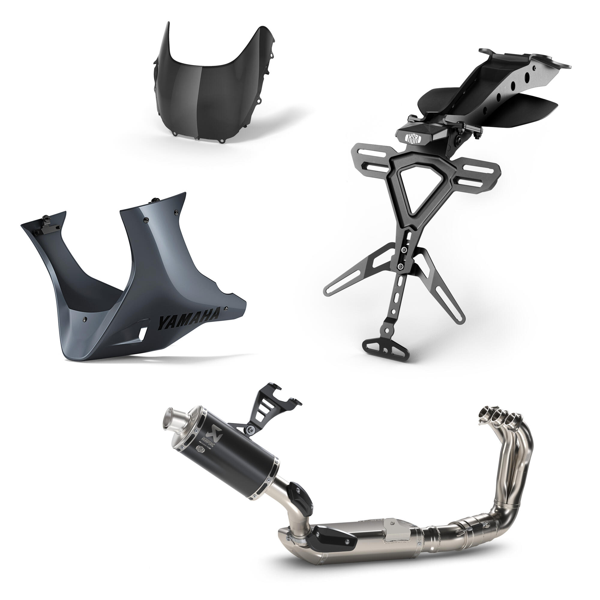 BMG-FVPRA-C0-00-XSR900GP-Racer-Pack-Studio-008