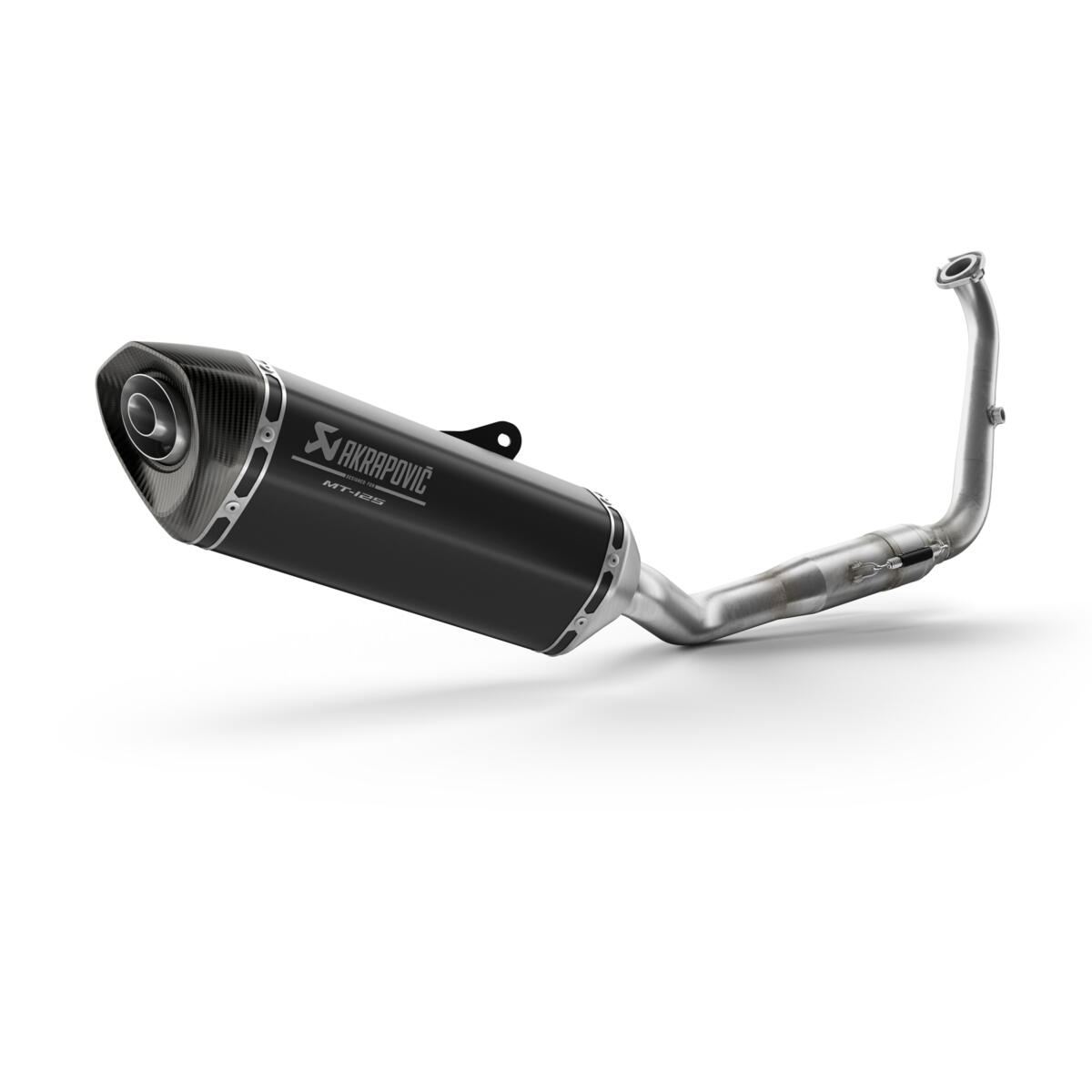 90798-32705-00-MT-125-Full-exhaust-system-Titanium-EU-Studio-001_Tablet