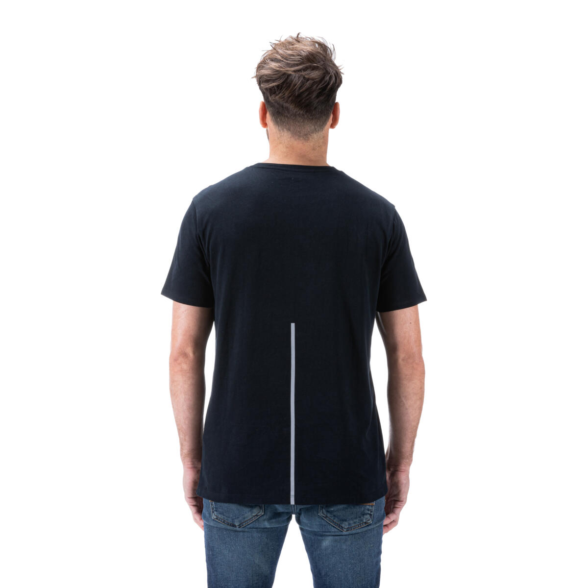 B23-SC107-B0-0L-23-Nothing-but-the-max-T-shirt-men-Limoges-EU-Studio-002_Tablet