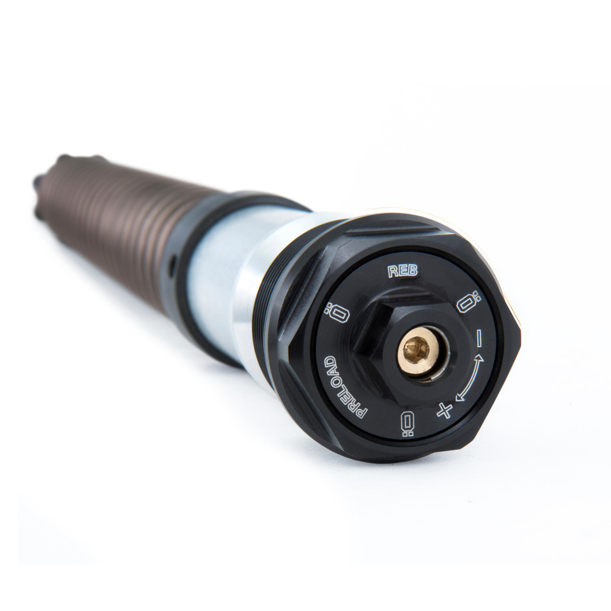 FKS-22900-00-00-Ohlins-front-fork-FKS-229-cartridge-kit-NIX22-for-MT-07_XSR-EU-Studio-002