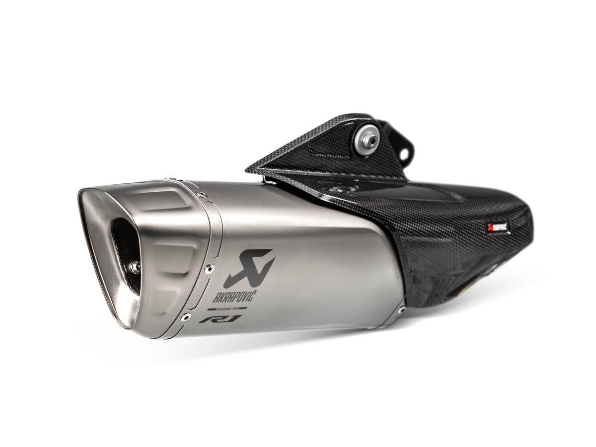 90798-30120-00-Slip-on-Muffler-Titanium-YZF-R1-EU-Studio-001_Tablet