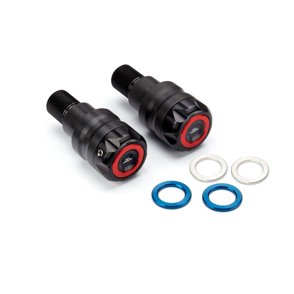 B67-FHBED-00-00-BILLET-HANDLEBAR-ENDS-Studio-002_Tablet