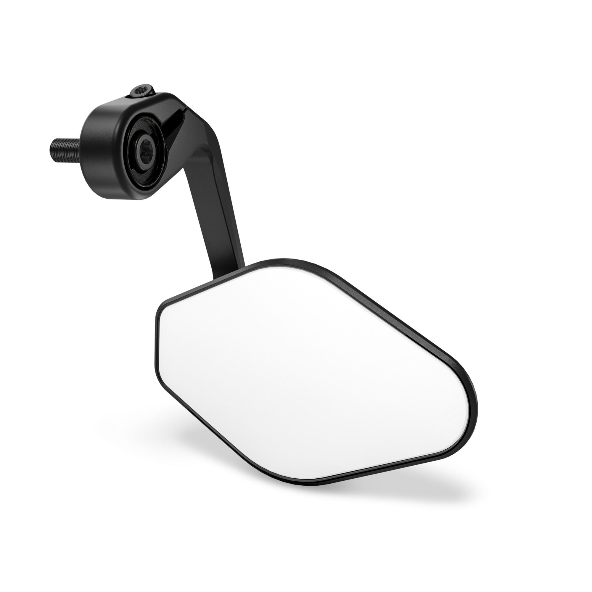 BLW-FBEMR-00-00-BAR-END-MIRROR-Studio-002