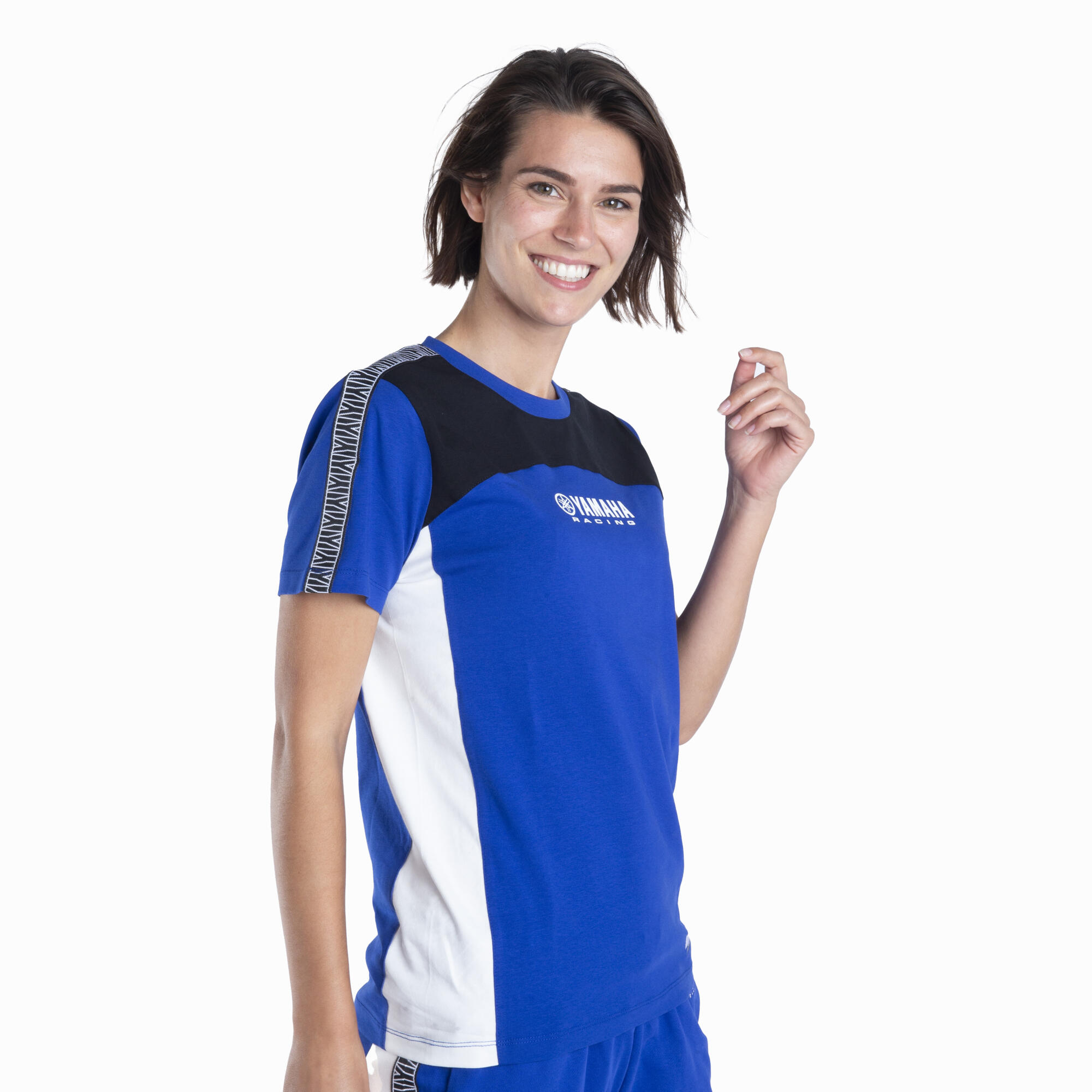 B24-FT212-E2-0M-24-PB-street-T-shirt-women-Obu-Studio-002