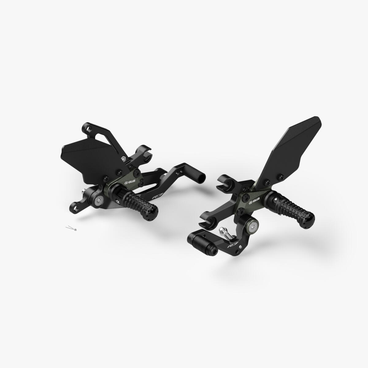 BEB-FRSET-00-00-Rearset-EU-Studio-001_Tablet