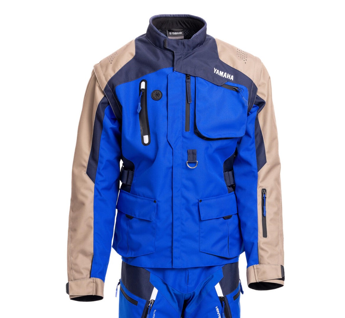 A25-ATVJ1-E0-0L-25-ATV-Enduro-jaacket-men-Studio-007