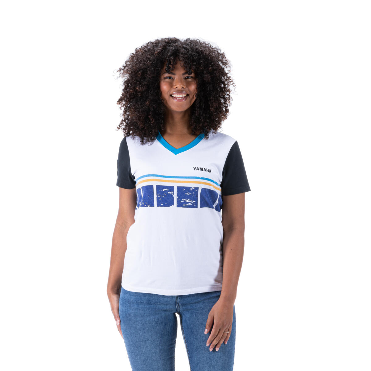 B23-FS212-W4-0M-23-FS-women-T-shirt-Tarrant-EU-Studio-001_Tablet