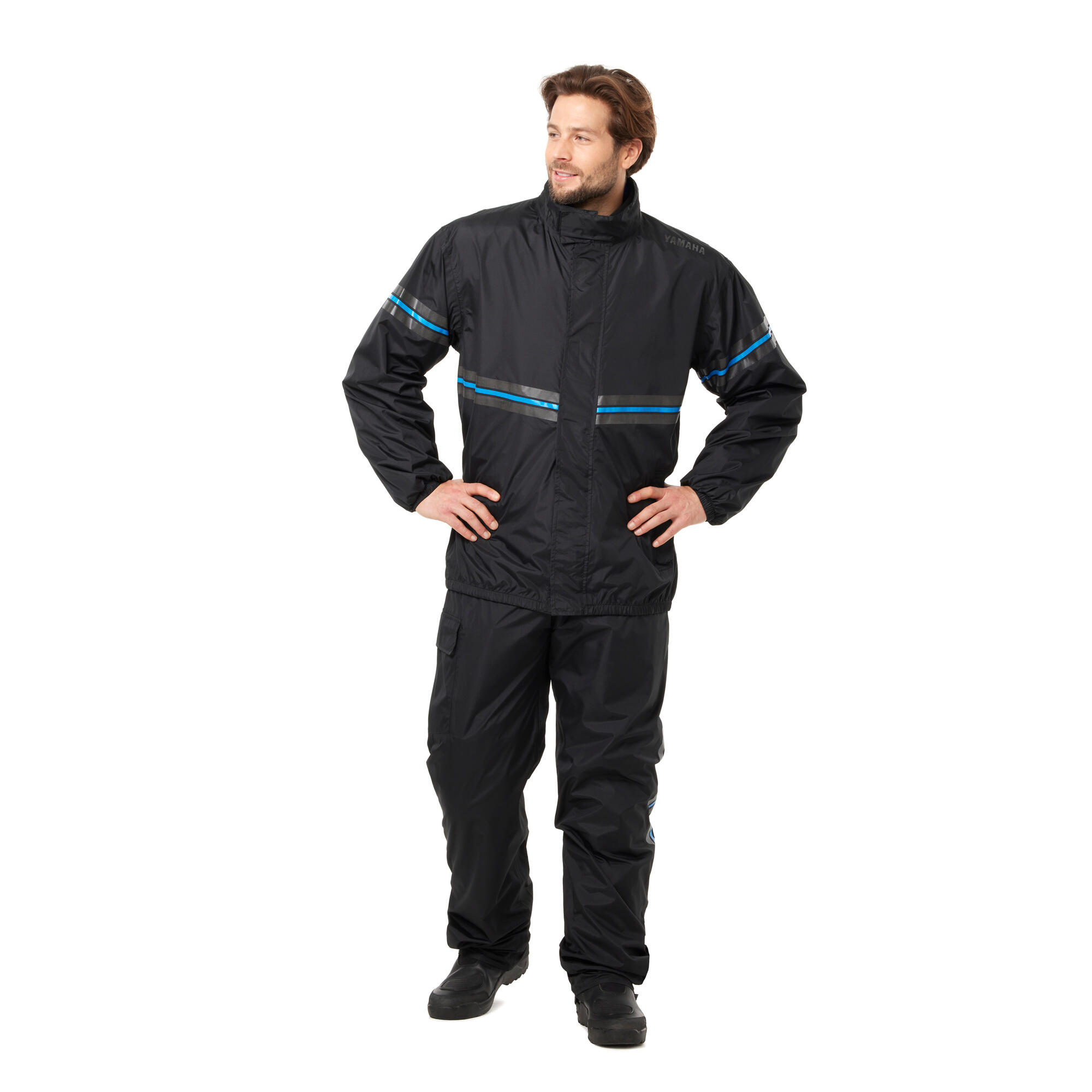 B22-NP300-B0-0L-Rainwear-Jacket-_Unisex_-EU-Studio-004