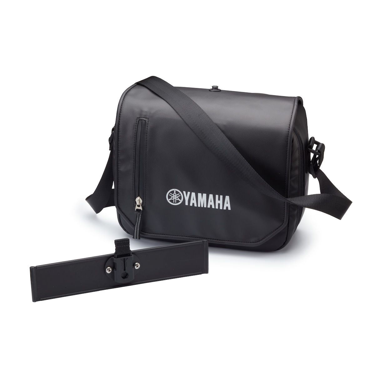 B74-F85M0-00-00-COMPARTMENT-DIVIDER-INCLUDING-BAG-Studio-001_Tablet