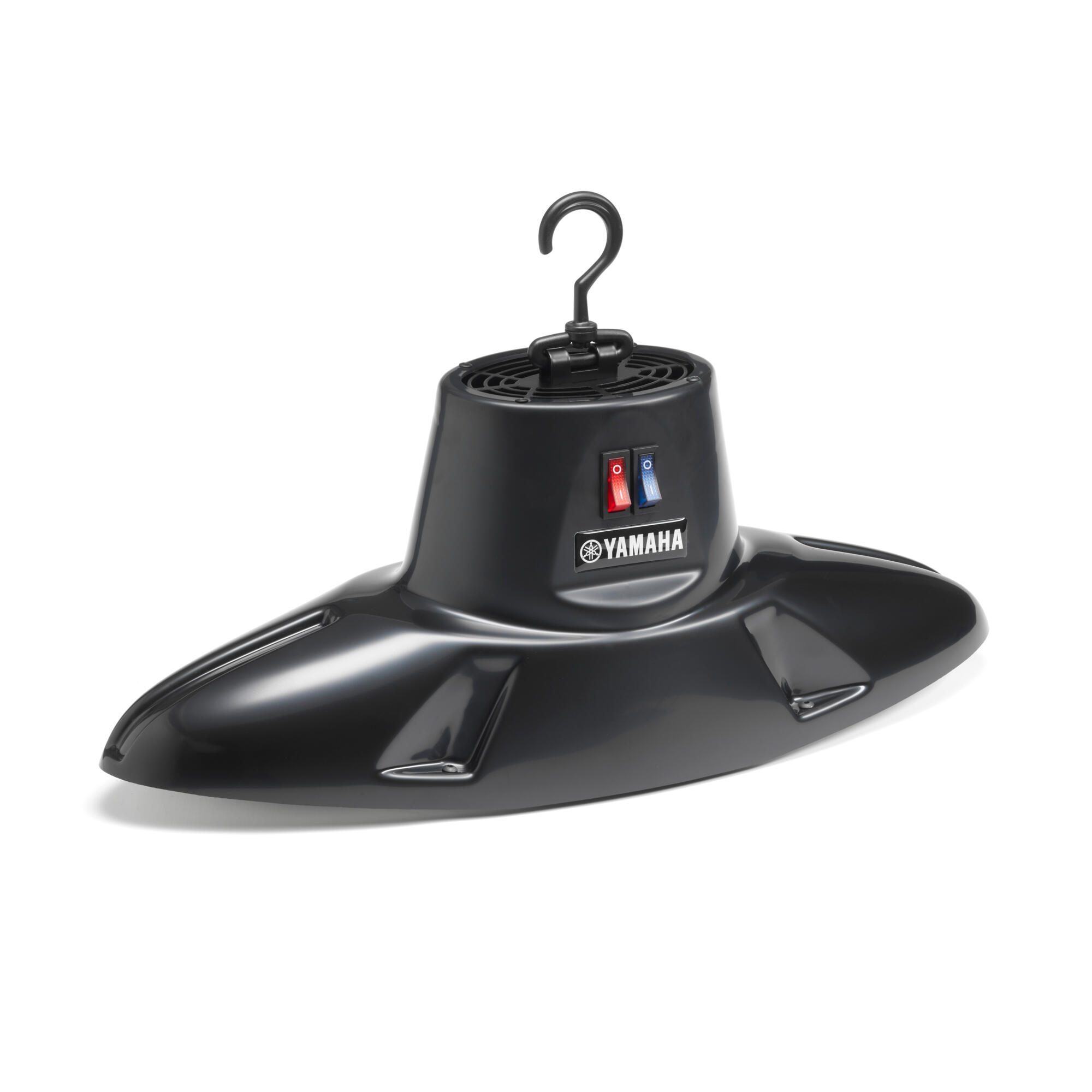 CAP-SUITD-RW-00-RACING-SUIT-DRYER_WARMER-EU-Studio-001