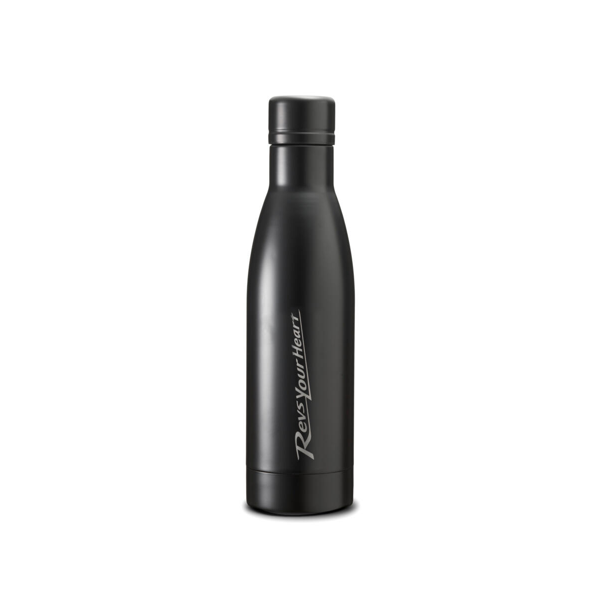 N20-AD006-B0-00-REVS-THERMOS-BOTTLE-BLACK-Studio-002_Tablet