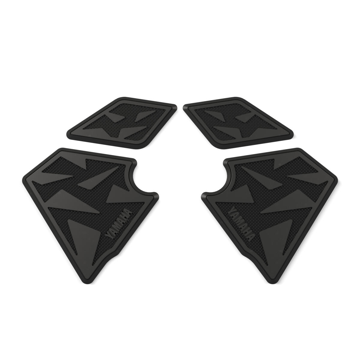 BAG-F1980-00-00-Tenere700-World-Raid-Side-Protection-Grip-Pads-EU-Studio-001_Tablet