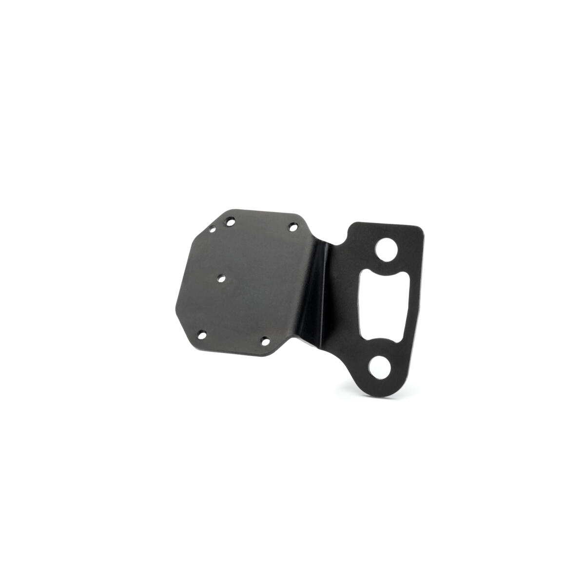 B5U-FTPMS-00-00-Tyre-Pressure-Monitor-Stay-EU-Studio-001_Tablet