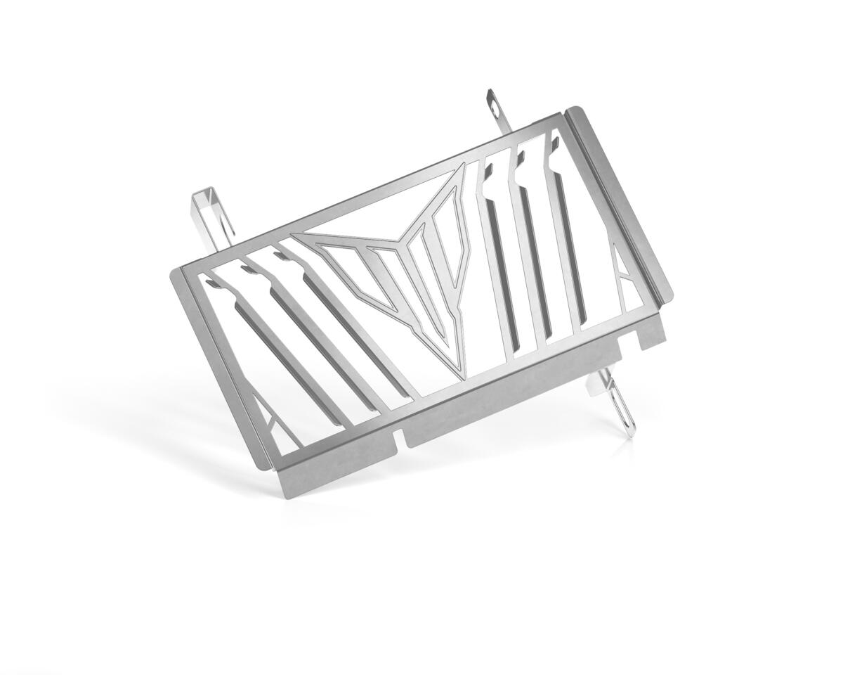 B7D-F1557-MA-ST-RADIATOR-COVER-EU-Studio-001_Tablet