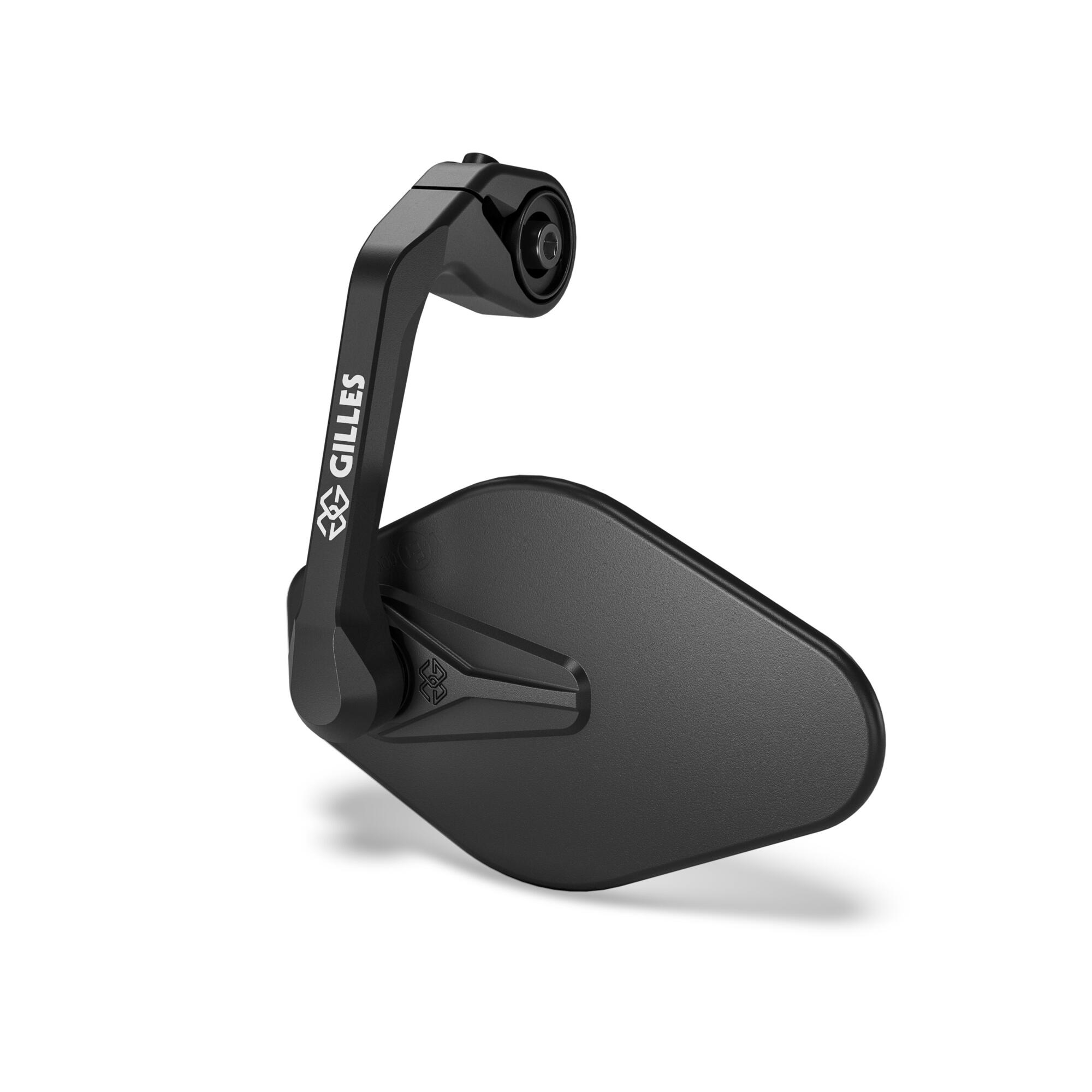 BLW-FBEMR-00-00-BAR-END-MIRROR-Studio-001