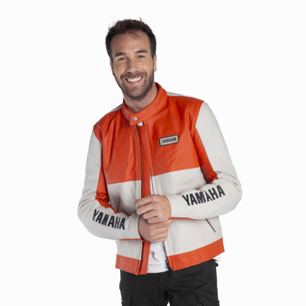 A24-PJ101-C3-0L-24-riding-jacket-heritage-men-InaRW-Studio-004_600x600