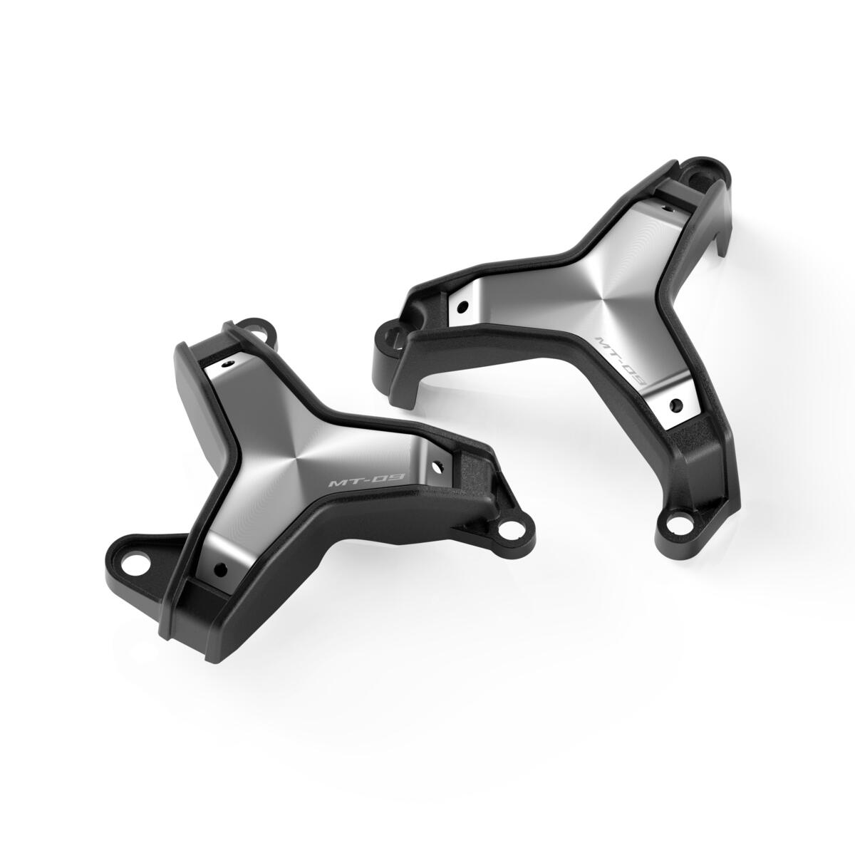 B7N-211D0-00-00-Engine-Protector-Kit-Studio-001_Tablet